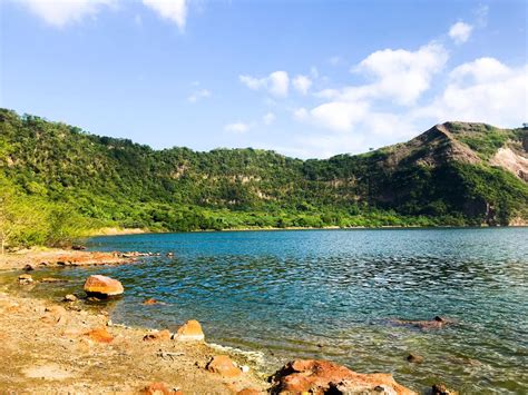 Explore Southern luzon (Philippines) 's Finest: 16 Top.
